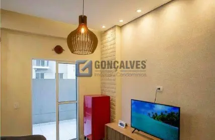 Imagem: Apartamento para Venda, Dos Casa