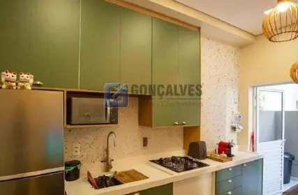 Imagem: Apartamento para Venda, Dos Casa