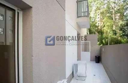 Imagem: Apartamento para Venda, Dos Casa