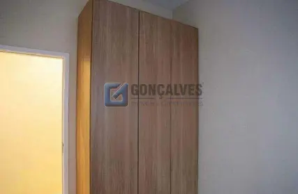 Imagem: Apartamento para Venda, Dos Casa