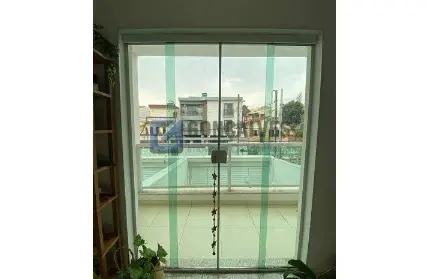 Imagem: Condomínio Fechado para Venda, Vila Pinheirinho