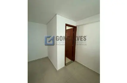 Imagem: Condomínio Fechado para Venda, Vila Pinheirinho