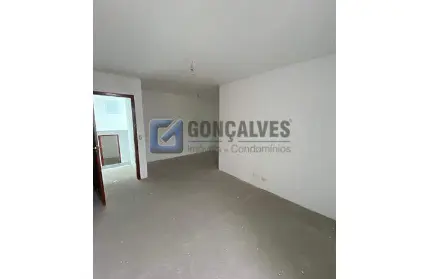 Imagem: Condomínio Fechado para Venda, Vila Pinheirinho