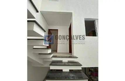 Imagem: Condomínio Fechado para Venda, Vila Pinheirinho