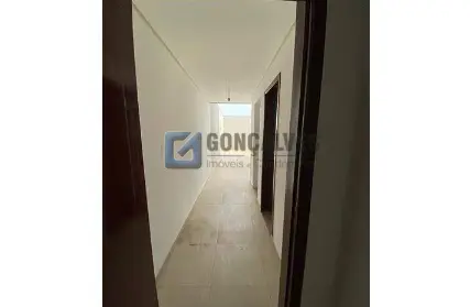 Imagem: Condomínio Fechado para Venda, Vila Pinheirinho