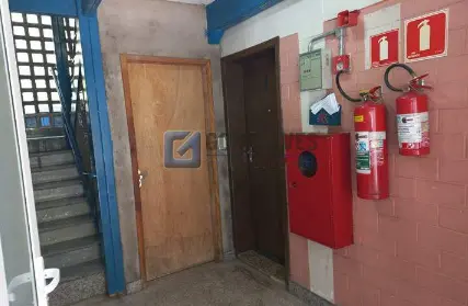 Imagem: Apartamento para Venda, Conceição