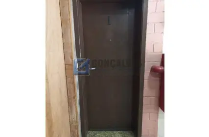 Imagem: Apartamento para Venda, Conceição