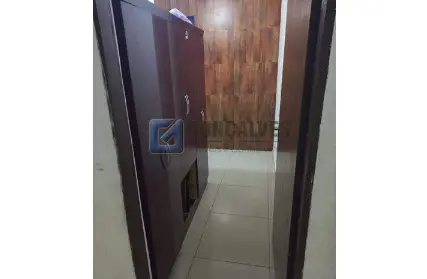 Imagem: Apartamento para Venda, Conceição