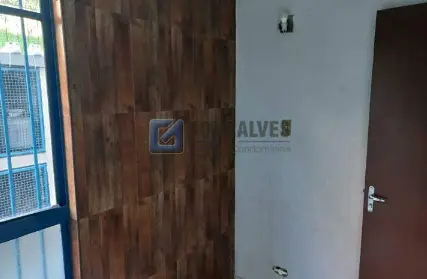 Imagem: Apartamento para Venda, Conceição