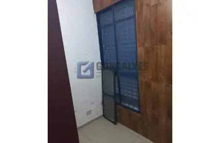 Imagem: Apartamento para Venda, Conceição