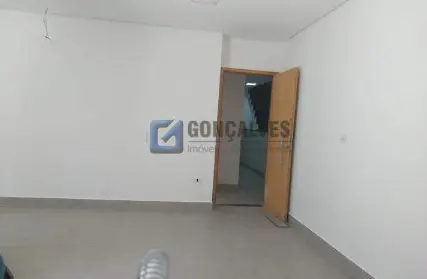 Imagem: Apartamento para Venda, Vila São Pedro