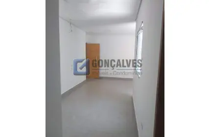 Imagem: Apartamento para Venda, Vila São Pedro