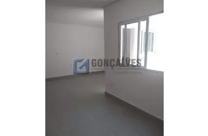 Imagem: Apartamento para Venda, Vila São Pedro