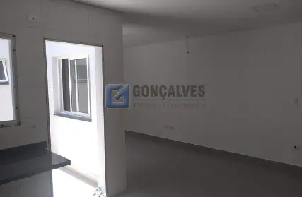 Imagem: Apartamento para Venda, Vila São Pedro