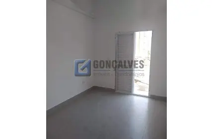 Imagem: Apartamento para Venda, Vila São Pedro
