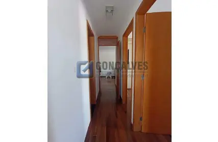 Imagem: Apartamento para Venda, Parque Terra Nova