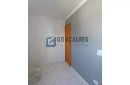 Imagem: Apartamento para Venda, Parque Terra Nova