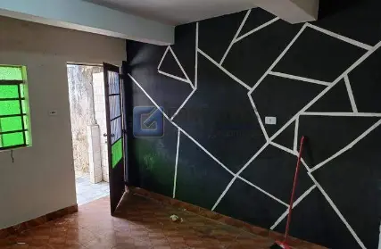 Imagem: Sobrado para Venda, Cooperativa