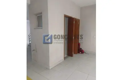 Imagem: Apartamento para Venda, Vila Francisco Matarazzo