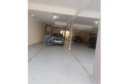 Imagem: Apartamento para Venda, Vila Francisco Matarazzo