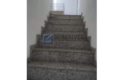 Imagem: Apartamento para Venda, Vila Francisco Matarazzo