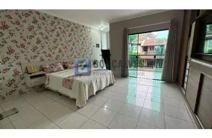 Imagem: Sobrado para Venda, Cooperativa