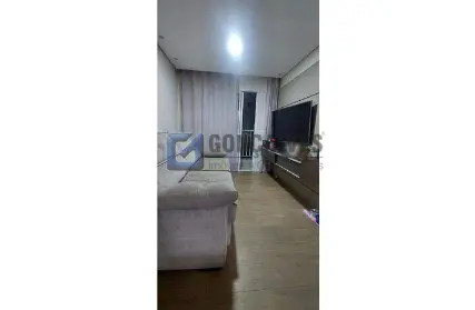 Imagem: Apartamento para Venda, Vila Falchi