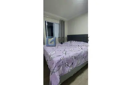 Imagem: Apartamento para Venda, Vila Falchi