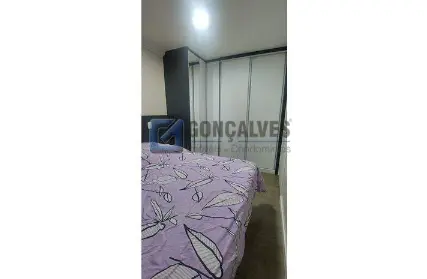 Imagem: Apartamento para Venda, Vila Falchi