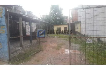 Imagem: Terreno para Venda, Alvarenga