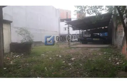 Imagem: Terreno para Venda, Alvarenga