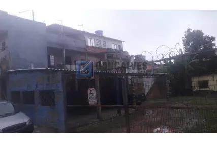 Imagem: Terreno para Venda, Alvarenga