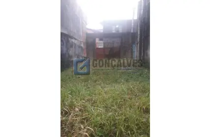 Imagem: Terreno para Venda, Alvarenga