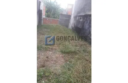 Imagem: Terreno para Venda, Alvarenga