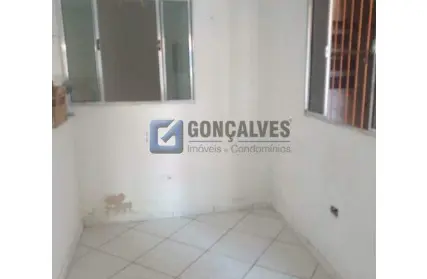 Imagem: Sobrado para Venda, Rio Grande