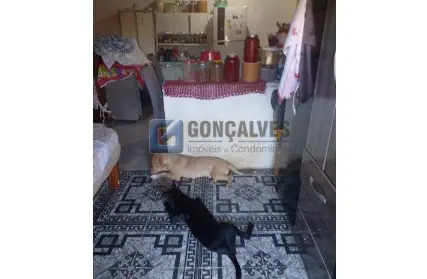 Imagem: Sobrado para Venda, Rio Grande