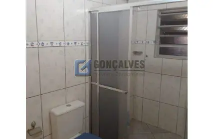 Imagem: Sobrado para Venda, Rio Grande