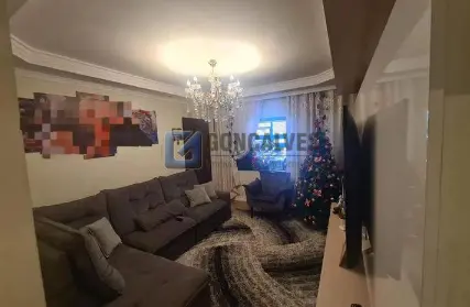 Imagem: Sobrado para Venda, Batistini