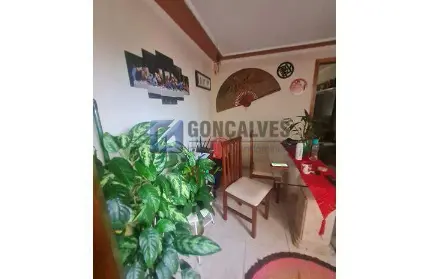 Imagem: Apartamento para Venda, Alves Dias