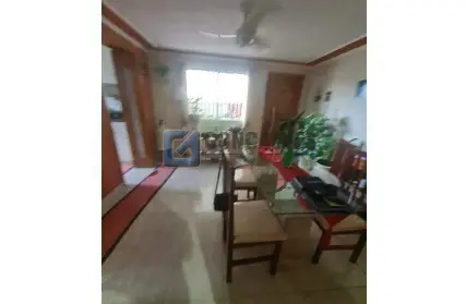 Imagem: Apartamento para Venda, Alves Dias