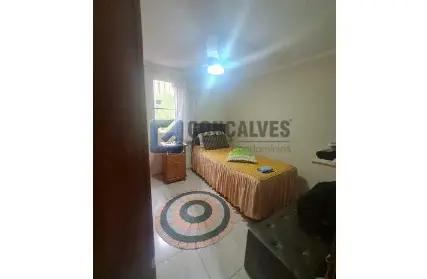 Imagem: Apartamento para Venda, Alves Dias
