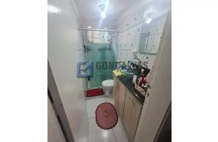 Imagem: Apartamento para Venda, Alves Dias