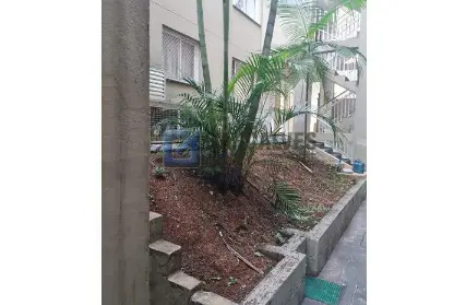 Imagem: Apartamento para Venda, Alves Dias