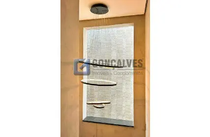 Imagem: Sobrado para Venda, Vila Aquilino