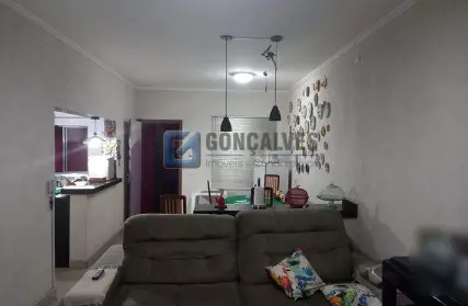 Imagem: Terreno para Venda, Jardim Bom Pastor