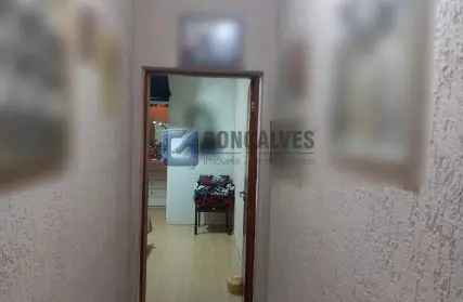 Imagem: Terreno para Venda, Jardim Bom Pastor