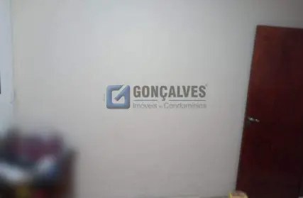 Imagem: Terreno para Venda, Jardim Bom Pastor