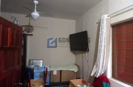 Imagem: Terreno para Venda, Jardim Bom Pastor