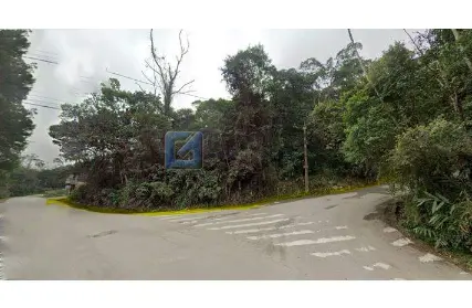 Imagem: Terreno para Venda, Cidade Recreio da Borda do Campo