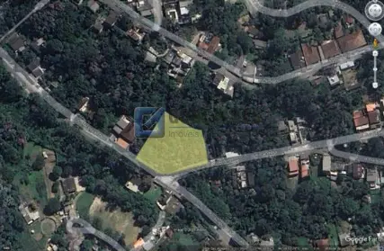 Imagem: Terreno para Venda, Cidade Recreio da Borda do Campo